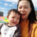 Ingrid Tang - Facebook