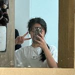 ingrid tang - @ingy0831 - Instagram