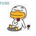 Ingrid Tang - Facebook