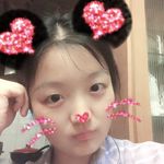 Ingrid TANG - @tang_ingrid - Instagram