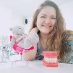 Ingrid Tang Armas - @dra.ingridtang - Instagram
