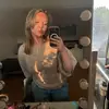 INGRID TANGEN💋 - @ingrid_ktangen - TikTok