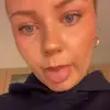 Ingrid Tangen - @ingrid.tangen - TikTok