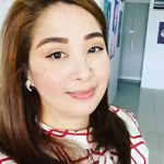 Ingrid Tanghal - @ingridtanghal - Instagram