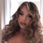 𝐈𝐧𝐠𝐫𝐢𝐝 ❤︎︎ - @ingridtangman - Instagram