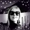 Ingrid Tangredi - @ingridtangredi - TikTok