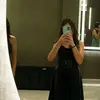 ingridtanguma56 - @ingridtanguma56 - TikTok