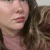 PaulMamieV_paw - @ingridtangelinas1w_ie3 - TikTok