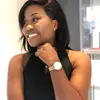 Diane ingrid Tate - @diane.ingrid.tate - TikTok