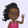 Ingababy54 - @ingridtater1 - TikTok