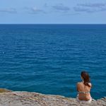ingrid tate - @ingridtate8 - Instagram