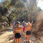 Ingrid Tate - @ingrid_tathe - Instagram
