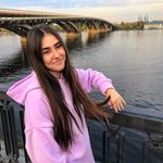 Ingrid Tate - @ingridtate97 - Instagram