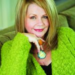 Ingrid Tate - @ingridtate1 - Instagram