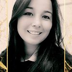 Ingrid Tatekawa - @tatekawaingrid - Instagram