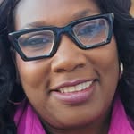 Ingrid Tubbs - @ingridtate39 - Instagram