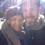 Ingrid Terry - @ingridterry1 - Instagram