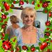 Ingrid Terry - Facebook