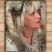 Ingrid Terryn - Facebook