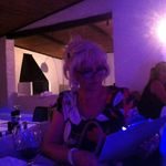 Ingrid Terryn - @ingridterryn - Instagram