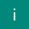 ingridterry - @ingridterry - TikTok