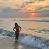 Ingrid - @ingrid.hersh99 - TikTok