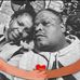 Ingrid Moore-Thrasher - Facebook