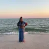 Ingrid Thrasher - @ingridthrasher - TikTok
