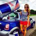 Ingrid Thrasher - Facebook