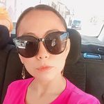 Ingrïd Vela🇲🇽 - @ingridvela94 - Instagram