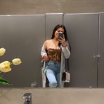 Ingrid Catalina Vela - @ingridvela_ - Instagram