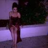 Ingrid Catalina Vela - @ingridvela96 - TikTok