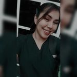 Ingrid🐙 - @ingrid._.velazquez - Instagram