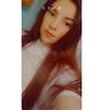 Ingrid - @ingridvela90 - TikTok