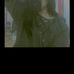 Ingrid Vela - Facebook