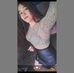 Ingrid Vela - Facebook