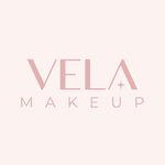 INGRID VELA - @vela.makeup_ - Instagram