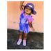 Ingrid Vela - Facebook