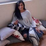 Ingrid Vela - @ivelaguerrero - Instagram