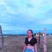 Ingrid Vela - Facebook