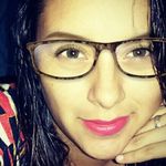 ingrid vela - @ingridvela96 - Instagram