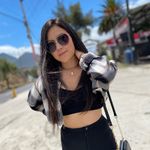 Ingrid Vela - @velavane97 - Instagram