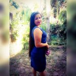 𝓘𝓷𝓰𝓻𝓲𝓭 𝓥𝓮𝓵𝓪 - @issavela_ingrid - Instagram