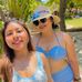 Ingrid Vela - Facebook