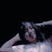 Ingrid Vela - Facebook