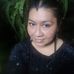 Ingrid Vela - Facebook
