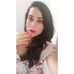 Ingrid Vela - Facebook