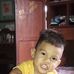 Ingrid Vela - Facebook