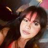 Ingrid Vela - @ingrriivela - TikTok