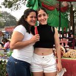 Ingrid Velazquez 🇵🇾 - @ingrid__velazquez_ - Instagram
